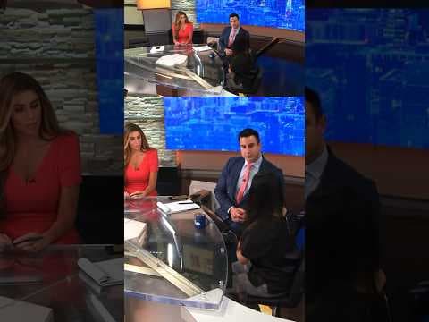 Why Is Everyone So Unhappy at Work Right Now?