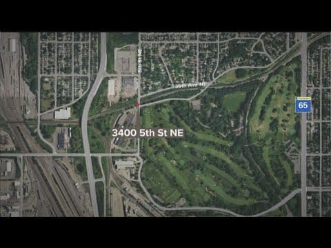 BCA investigates after man dies following police incident