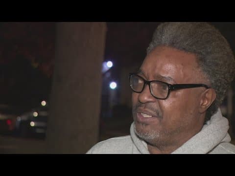 'What went wrong?' | Family of teen shot and killed in Prince George's County want answers