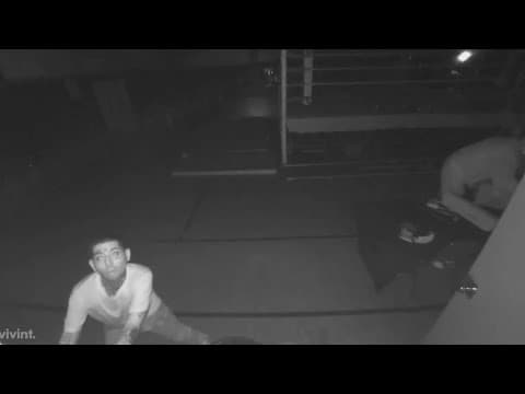 YouTube thumbnail for video wM2vubGVPJI