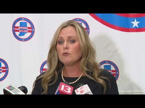 McCormick expected to name running mate this week