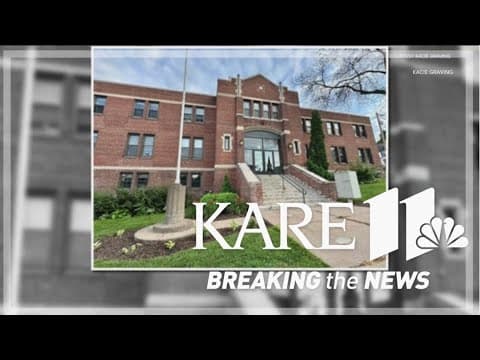 Military family converts basement of Stillwater's historic armory into fitness studio