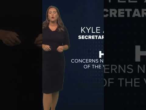 A look at a possible veto session in Louisiana