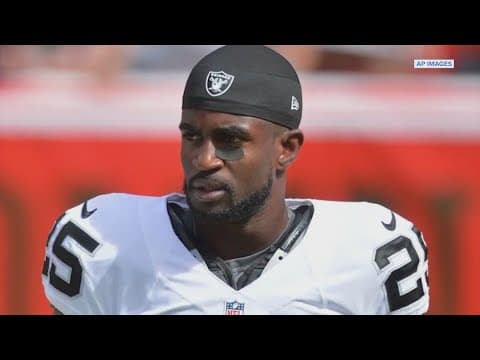 Family of ex-NFL, UH football player joins lawsuit against James Harden's Houston restaurant after c