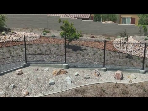 National City freeway embank undergoes $5M revitalization