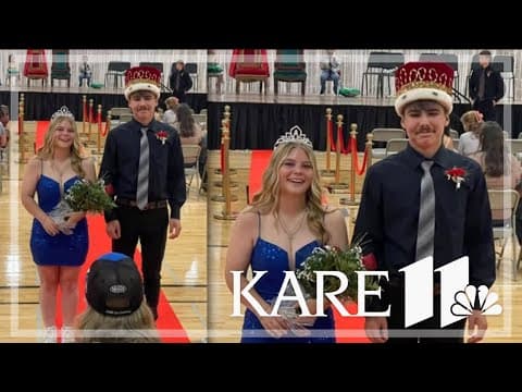 Your Good News: Susan, Jan, Debbie