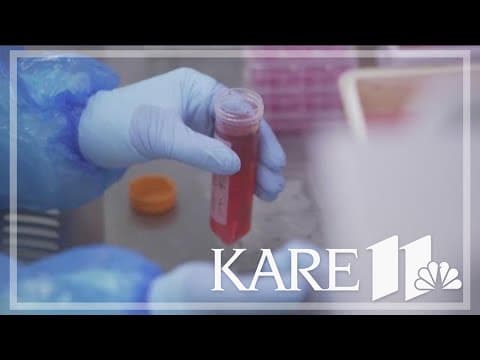 Health experts say new COVID variant could cause summer surge