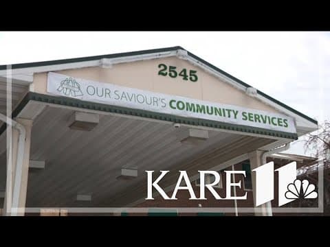 Respite care partnership connects unhoused patients with shelter, medical care