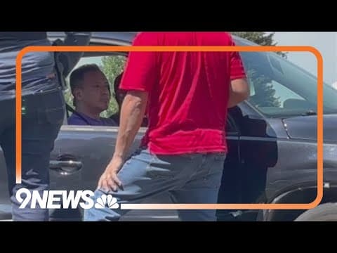 Colorado state medical board finds man who posed as fake plastic surgeon may be operating again