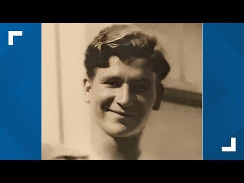 Yost, Franklin County coroner identify remains found in 1989