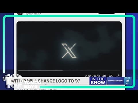 YouTube thumbnail for video wT9-FXvaQGM