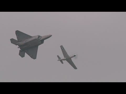 YouTube thumbnail for video wU5UdQx0H38