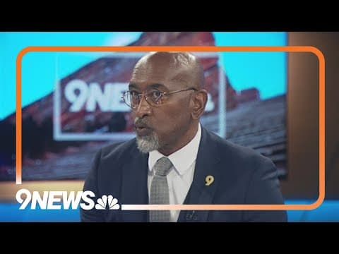 Expert explains: Supreme Court ruling on LGBTQ kids' books in school