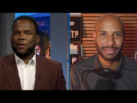 Big takeaways from Kamara's extension deal with Saints