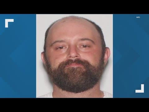 Teen facing charges in connection with father's presumed death