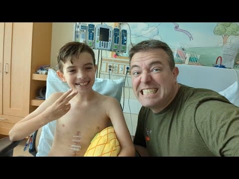 YouTube thumbnail for video wWRkNvIr_wA