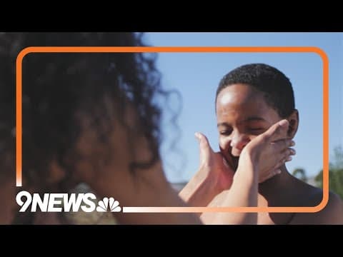 What are the best sunscreens?