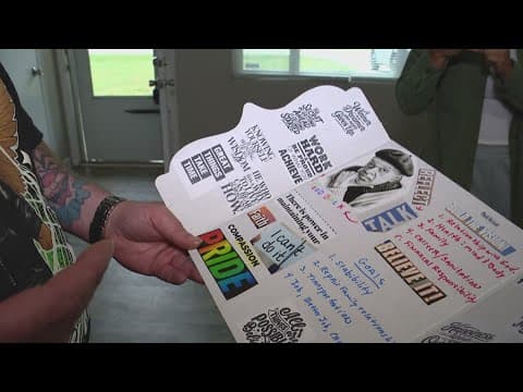 Funding loss could force several former inmates, including sex offenders, out of Indy rehab housing