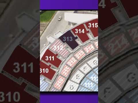 Looking to score Twins-Astros ALDS tickets? Here's how