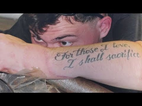 Operation Tiger Tim: Volunteers refurbish truck for widow of Marine | Zevely Zone