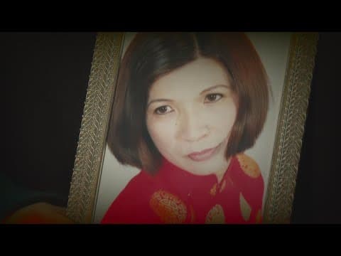 Family mourns after store owner shot, killed