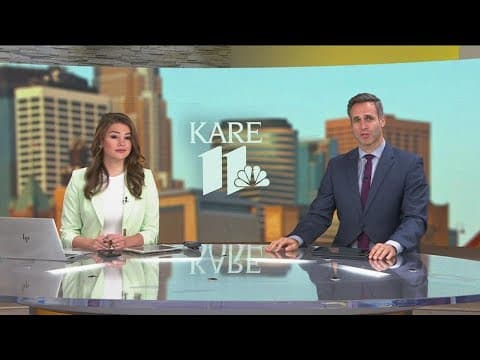 Morning news headlines | Thursday, Oct. 6