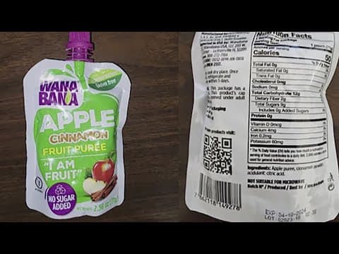 Consumer headlines for October 30th 2023 I What's the Deal