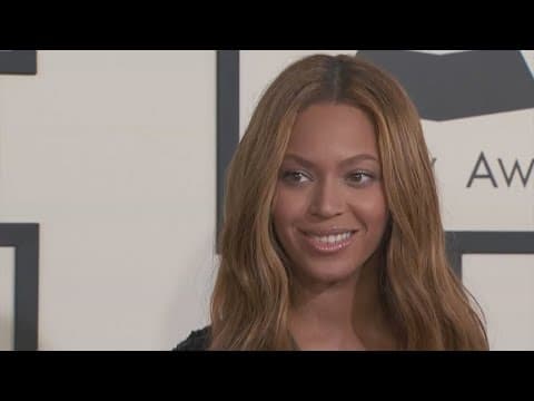Beyoncé to appear alongside VP Kamala Harris at a campaign rally in Houston Friday, CNN reports