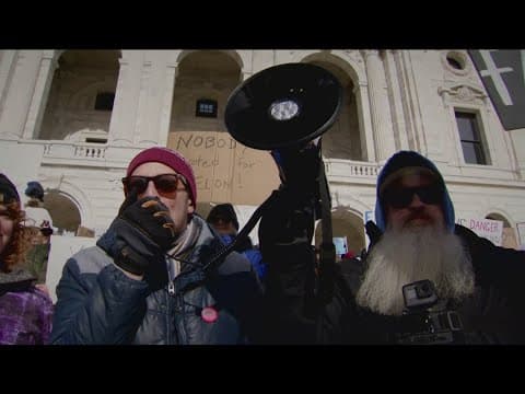 YouTube thumbnail for video wcsvaKbipiY