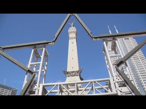 Inside the NBA All-Star Weekend fan events