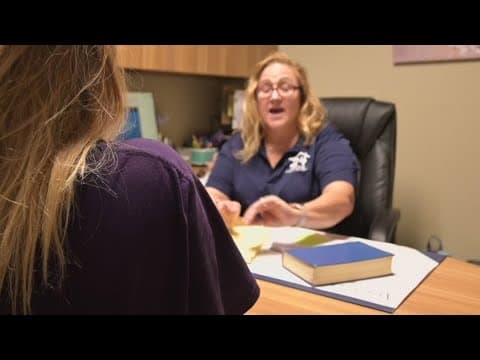 Sunday is National Sober Day, with the message that sobriety is possible