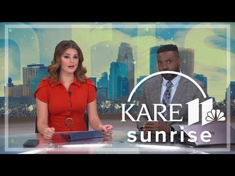 The morning headlines for Tuesday, Oct. 31