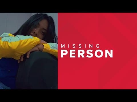 Search for kidnapped mother and daughter taken from Indianapolis