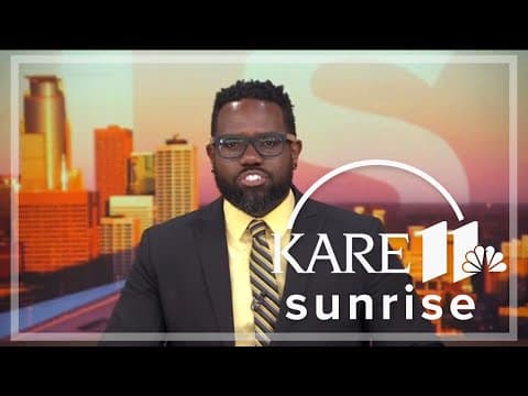 The morning headlines for Thursday, Sept. 19