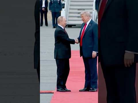 Trump reverses on the need for a ceasefire before a potential peace deal ending the war in Ukraine