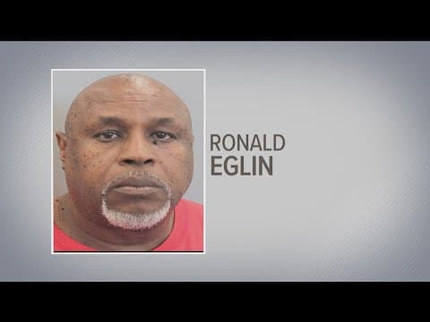 HPD: Driving school owner accused of sexually assaulting teen student