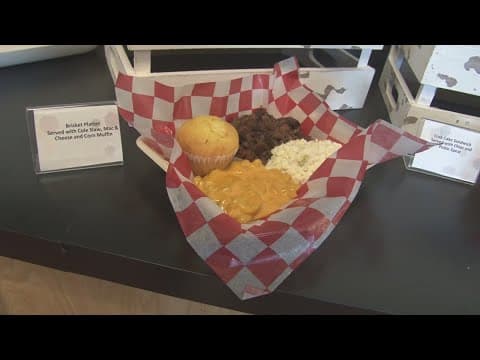 The Nightcap: Football and food at UMD