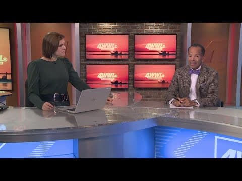 Chronic Fatigue Syndrome - What is it?