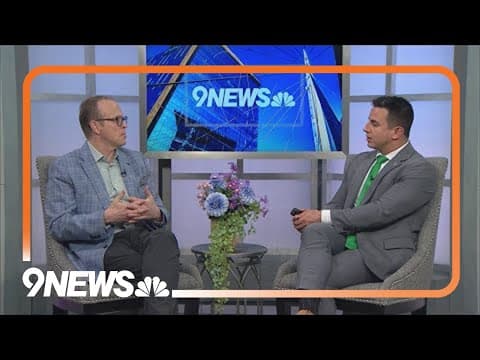 New app helps provide mental health support for LGBTQ+ community