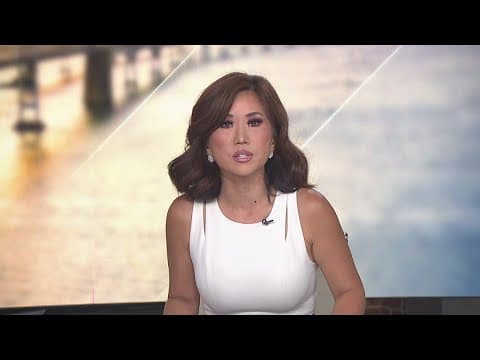 New Initiative 82 amendment introduced. Here's what it means