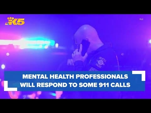 YouTube thumbnail for video wlnh7Ej48TA