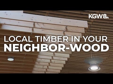 YouTube thumbnail for video wnAV3nlhoec