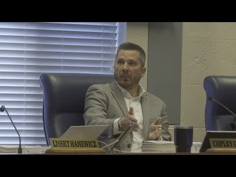 St. Petersburg City Council approves $1 million for Tropicana Field repairs amid uncertainty over Ra