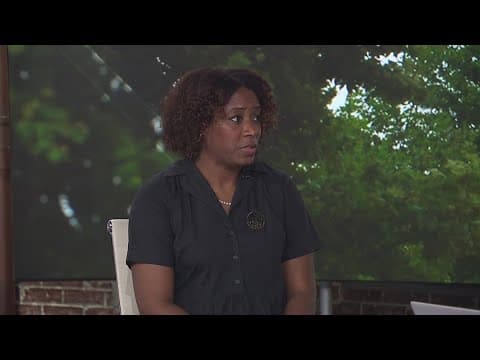 The Fit, Fabulous and Fearless Health Fair returns