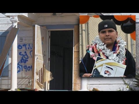 YouTube thumbnail for video woPLUARXZuk