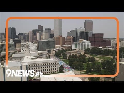 Denver changes 311 hours, expands access to 'Sunny' the chatbot