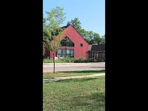 YWCA pushes for solutions as affordable housing crisis drives working families into shelters