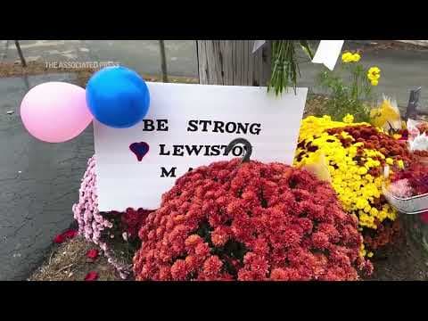 Legal experts disagree with police review of actions prior to Maine mass shootings