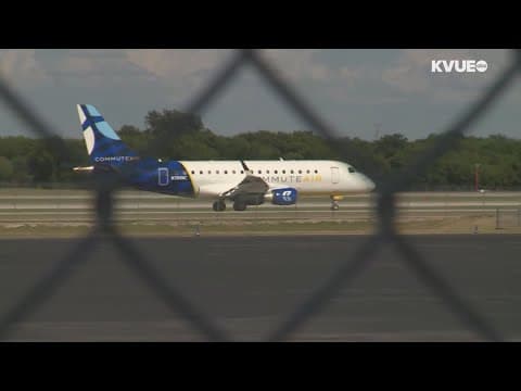 Texas Democrats leave state to break quorum: Latest updates