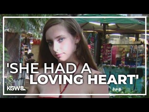 Vancouver woman missing for 11 months believed to be dead, Clark County investigators say